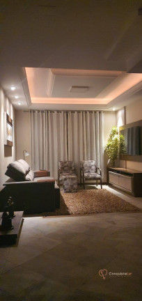 Imagem Casa com 5 Quartos à Venda, 362 m² em São Luís - Jaraguá Do Sul
