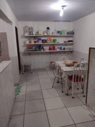 Imagem Sobrado com 2 Quartos à Venda, 125 m² em Nova Itanhaém - Interior - Itanhaém Imagem Sobrado com 2 Quartos à Venda, 125 m² em Nova Itanhaém - Interior - Itanhaém