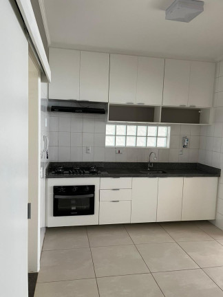 Imagem Sobrado com 3 Quartos à Venda, 180 m² em Parque Rural Fazenda Santa Cândida - Campinas Imagem Sobrado com 3 Quartos à Venda, 180 m² em Parque Rural Fazenda Santa Cândida - Campinas