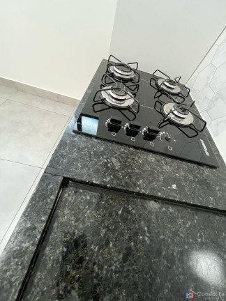 Imagem Casa com 3 Quartos à Venda, 55 m² em Nossa Senhora De Fátima - Patos De Minas