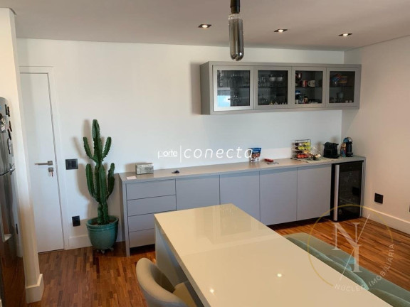Imagem Apartamento com 2 Quartos à Venda, 89 m² em Vila Carrão - São Paulo Imagem Apartamento com 2 Quartos à Venda, 89 m² em Vila Carrão - São Paulo