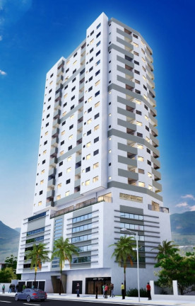 Apartamento com 2 Quartos à Venda, 79 m² em Morretes - Itapema