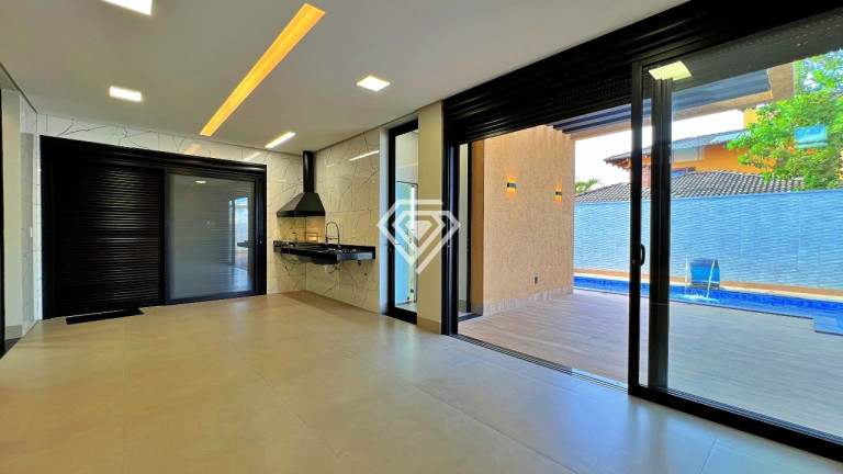 Imagem Casa de Condomínio com 4 Quartos à Venda, 308 m² em Plano Diretor Norte - Palmas Imagem Casa de Condomínio com 4 Quartos à Venda, 308 m² em Plano Diretor Norte - Palmas