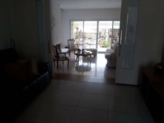 Imagem Casa com 3 Quartos para Alugar, 316 m² em Residencial Seis (alphaville) - Santana De Parnaíba Imagem Casa com 3 Quartos para Alugar, 316 m² em Residencial Seis (alphaville) - Santana De Parnaíba