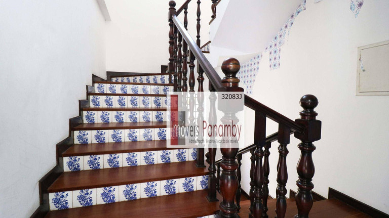 Imagem Casa com 4 Quartos à Venda, 336 m² em Jardim Leonor - São Paulo Imagem Casa com 4 Quartos à Venda, 336 m² em Jardim Leonor - São Paulo
