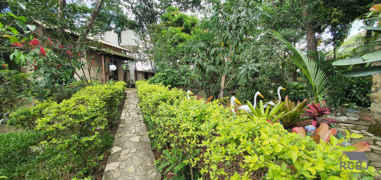 Imagem Imóvel com 4 Quartos à Venda, em Cidade Jardim - Esmeraldas Imagem Imóvel com 4 Quartos à Venda, em Cidade Jardim - Esmeraldas