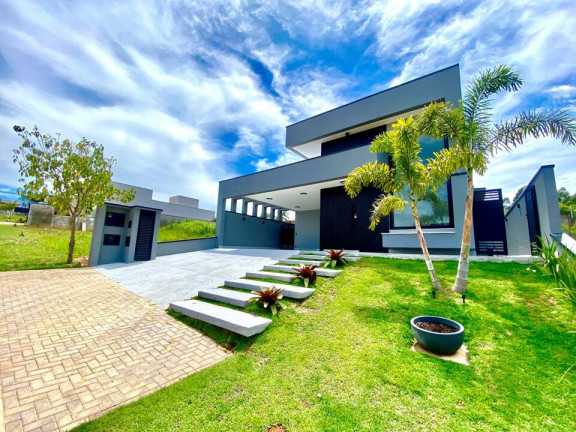 Imagem Casa de Condomínio com 3 Quartos à Venda, 360 m² em Medeiros - Itupeva Imagem Casa de Condomínio com 3 Quartos à Venda, 360 m² em Medeiros - Itupeva