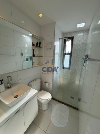 Imagem Apartamento com 4 Quartos à Venda, 125 m² em Boa Viagem - Recife Imagem Apartamento com 4 Quartos à Venda, 125 m² em Boa Viagem - Recife