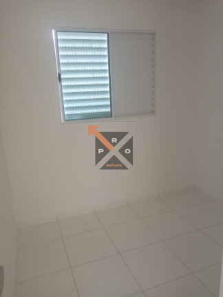 Imagem Imóvel com 2 Quartos à Venda, 40 m² em Vila Matilde - São Paulo Imagem Imóvel com 2 Quartos à Venda, 40 m² em Vila Matilde - São Paulo