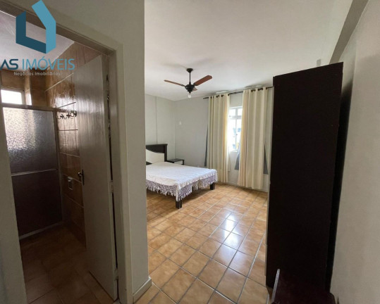 Imagem Apartamento com 2 Quartos à Venda, 109 m² em Vila Nova - Cabo Frio
