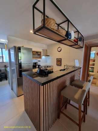 Imagem Casa com 2 Quartos à Venda, 72 m² em Itacimirim (monte Gordo) - Camaçari Imagem Casa com 2 Quartos à Venda, 72 m² em Itacimirim (monte Gordo) - Camaçari