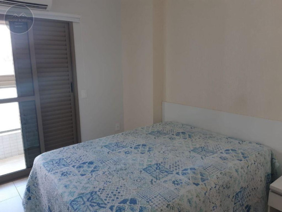 Imagem Apartamento com 3 Quartos à Venda, 129 m² em Canto Do Forte - Praia Grande Imagem Apartamento com 3 Quartos à Venda, 129 m² em Canto Do Forte - Praia Grande