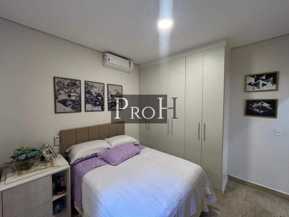 Imagem Casa com 3 Quartos à Venda, 185 m² em Olímpico - São Caetano Do Sul Imagem Casa com 3 Quartos à Venda, 185 m² em Olímpico - São Caetano Do Sul