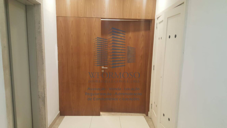 Imagem Imóvel Comercial à Venda, 270 m² em Centro - Rio De Janeiro