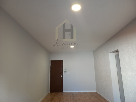 Imagem Imóvel com 2 Quartos à Venda, 70 m² em Rudge Ramos - São Bernardo Do Campo Imagem Imóvel com 2 Quartos à Venda, 70 m² em Rudge Ramos - São Bernardo Do Campo