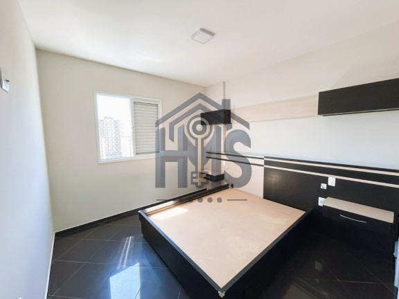 Imagem Imóvel com 3 Quartos à Venda, 93 m² em Jardim Pereira Do Amparo - Jacareí Imagem Imóvel com 3 Quartos à Venda, 93 m² em Jardim Pereira Do Amparo - Jacareí