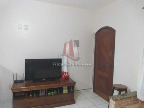 Imagem Imóvel com 2 Quartos à Venda, 80 m² em Peró - Cabo Frio Imagem Imóvel com 2 Quartos à Venda, 80 m² em Peró - Cabo Frio