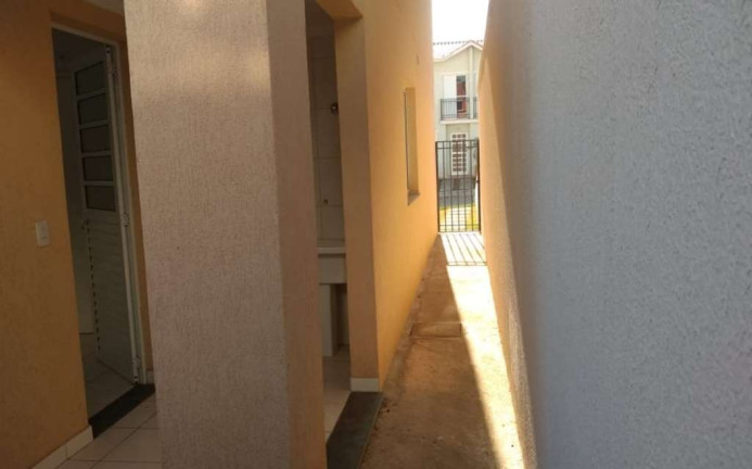 Imagem Imóvel com 3 Quartos à Venda, 103 m² em Jardim Belizário - Cotia Imagem Imóvel com 3 Quartos à Venda, 103 m² em Jardim Belizário - Cotia