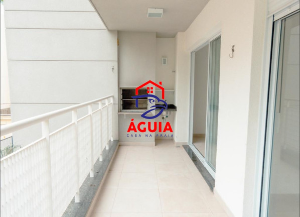 Imagem Apartamento com 3 Quartos à Venda, 93 m² em Praia Grande - Ubatuba Imagem Apartamento com 3 Quartos à Venda, 93 m² em Praia Grande - Ubatuba