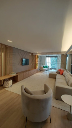 Imagem Imóvel com 3 Quartos à Venda, 145 m² em Jardim Paulista - São Paulo Imagem Imóvel com 3 Quartos à Venda, 145 m² em Jardim Paulista - São Paulo