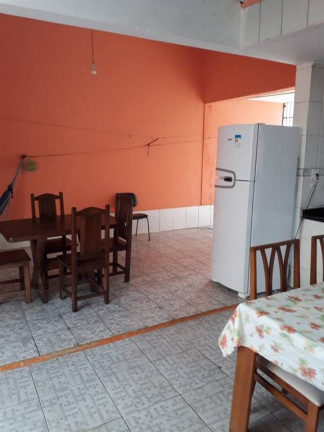 Imagem Casa com 3 Quartos à Venda, 150 m² em Caicara - Praia Grande Imagem Casa com 3 Quartos à Venda, 150 m² em Caicara - Praia Grande