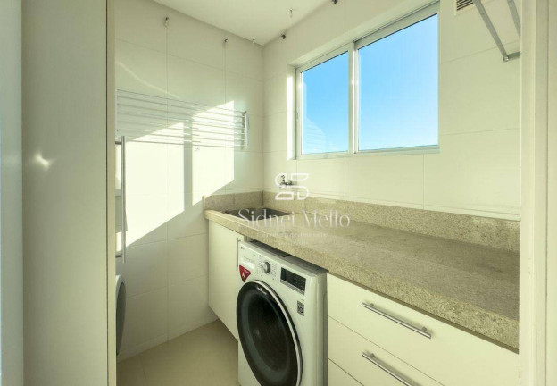 Imagem Apartamento com 3 Quartos à Venda, 127 m² em Centro - Balneário Camboriú