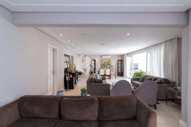 Imagem Apartamento com 3 Quartos à Venda, 226 m² em Vila Pompeia - São Paulo Imagem Apartamento com 3 Quartos à Venda, 226 m² em Vila Pompeia - São Paulo