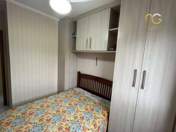 Imagem Apartamento com 1 Quarto à Venda, 38 m² em Balneário Flórida - Praia Grande Imagem Apartamento com 1 Quarto à Venda, 38 m² em Balneário Flórida - Praia Grande
