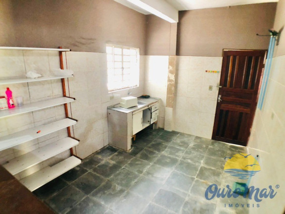 Imagem Imóvel com 3 Quartos à Venda, 153 m² em Fenix - Itanhaém Imagem Imóvel com 3 Quartos à Venda, 153 m² em Fenix - Itanhaém