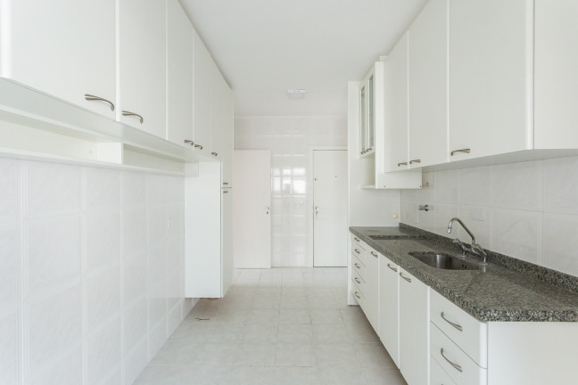 Imagem Apartamento com 3 Quartos à Venda, 92 m² em Moema - São Paulo Imagem Apartamento com 3 Quartos à Venda, 92 m² em Moema - São Paulo