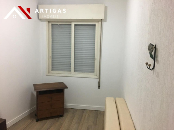 Imagem Apartamento com 2 Quartos à Venda, 60 m² em Mooca - São Paulo Imagem Apartamento com 2 Quartos à Venda, 60 m² em Mooca - São Paulo