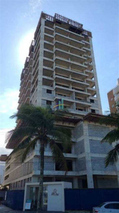 Imagem Apartamento com 2 Quartos à Venda, 66 m² em Real - Praia Grande