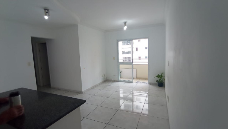 Apartamento com 3 Quartos para Alugar, 77 m² em Jardim Aquarius - São José Dos Campos