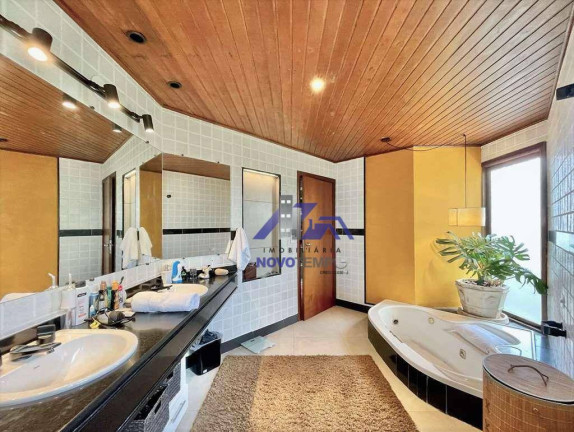 Imagem Casa com 5 Quartos à Venda ou Locação, 850 m² em Nova Fazendinha - Carapicuíba Imagem Casa com 5 Quartos à Venda ou Locação, 850 m² em Nova Fazendinha - Carapicuíba