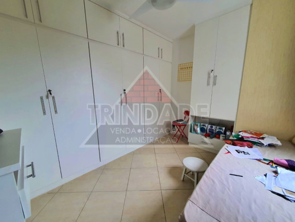 Imagem Imóvel com 4 Quartos à Venda, 320 m² em Recreio Dos Bandeirantes - Rio De Janeiro Imagem Imóvel com 4 Quartos à Venda, 320 m² em Recreio Dos Bandeirantes - Rio De Janeiro