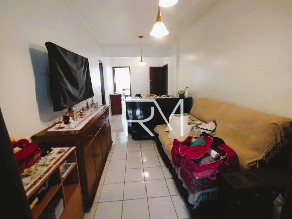 Imagem Apartamento com 2 Quartos à Venda, 71 m² em Balneario Oceanópolis - Mongaguá Imagem Apartamento com 2 Quartos à Venda, 71 m² em Balneario Oceanópolis - Mongaguá