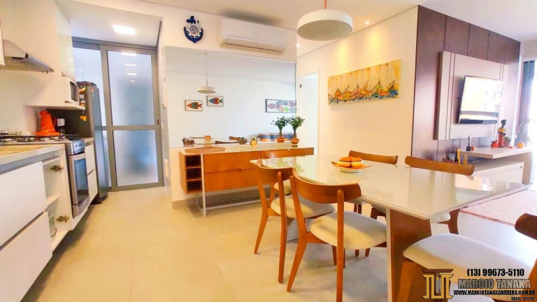 Imagem Imóvel com 2 Quartos para Alugar ou Temporada, 87 m² em Riviera - Bertioga Imagem Imóvel com 2 Quartos para Alugar ou Temporada, 87 m² em Riviera - Bertioga