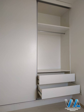 Imagem Apartamento com 3 Quartos à Venda, 79 m² em Residencial Das Ilhas - Bragança Paulista Imagem Apartamento com 3 Quartos à Venda, 79 m² em Residencial Das Ilhas - Bragança Paulista