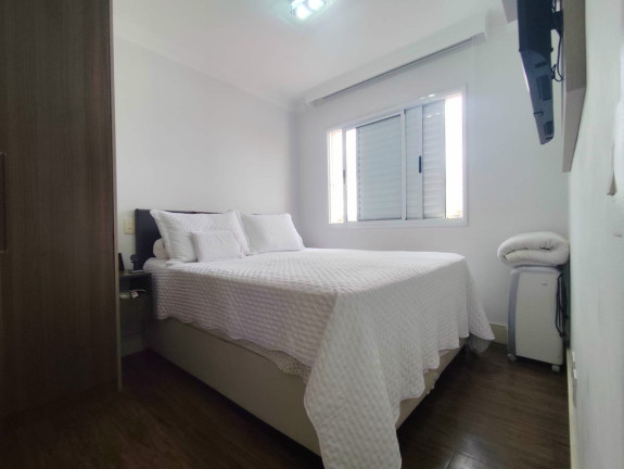 Imagem Apartamento com 2 Quartos à Venda, 60 m² em Vila Prudente - São Paulo Imagem Apartamento com 2 Quartos à Venda, 60 m² em Vila Prudente - São Paulo
