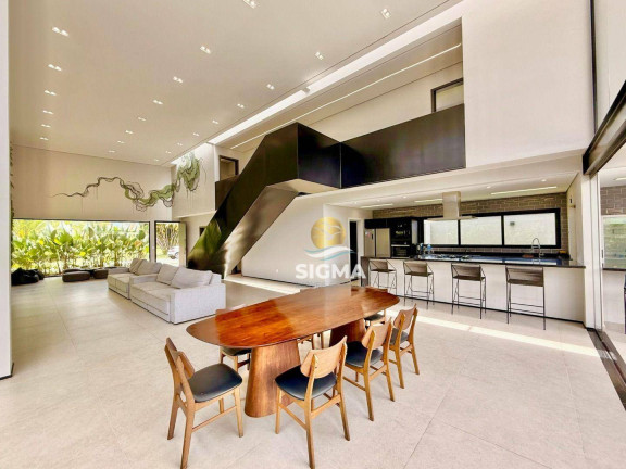 Imagem Casa com 5 Quartos à Venda, 398 m² em Jardim Acapulco - Guarujá Imagem Casa com 5 Quartos à Venda, 398 m² em Jardim Acapulco - Guarujá