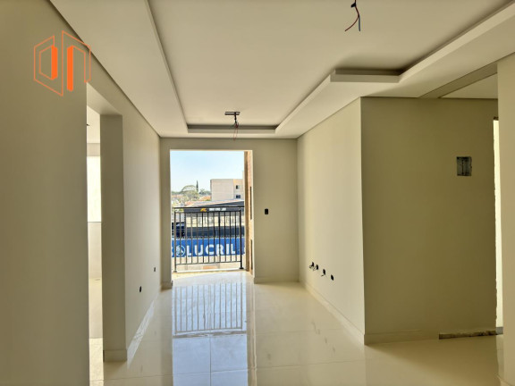 Imagem Apartamento com 2 Quartos à Venda, 44 m² em Parque Da Fonte - São José Dos Pinhais Imagem Apartamento com 2 Quartos à Venda, 44 m² em Parque Da Fonte - São José Dos Pinhais