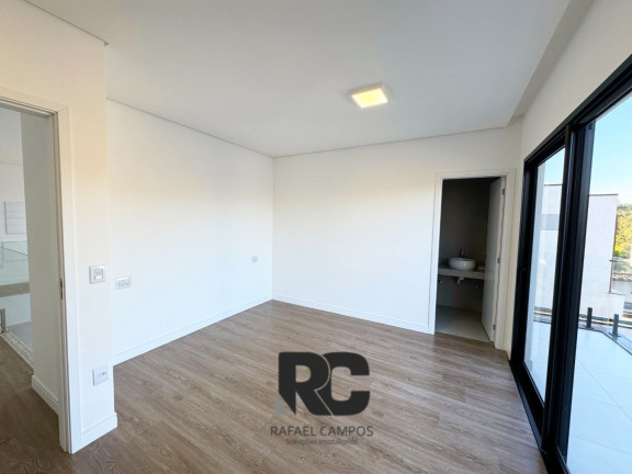 Imagem Sobrado com 4 Quartos à Venda, 245 m² em Mosaico Essence - Mogi Das Cruzes Imagem Sobrado com 4 Quartos à Venda, 245 m² em Mosaico Essence - Mogi Das Cruzes
