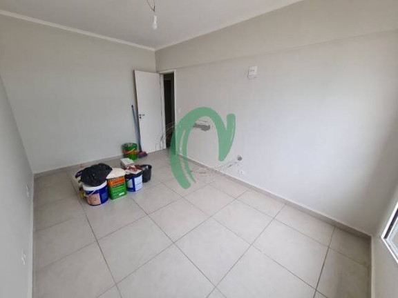 Imagem Apartamento com 3 Quartos à Venda, 87 m² em Ocian - Praia Grande Imagem Apartamento com 3 Quartos à Venda, 87 m² em Ocian - Praia Grande