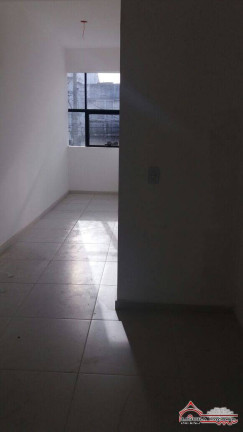 Imagem Ponto Comercial para Alugar, 1 m² em Centro - Jacareí Imagem Ponto Comercial para Alugar, 1 m² em Centro - Jacareí
