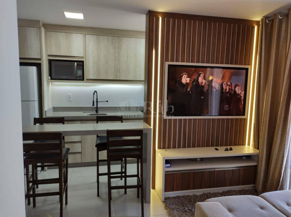 Imagem Apartamento com 2 Quartos à Venda, 64 m² em São João - Itajaí Imagem Apartamento com 2 Quartos à Venda, 64 m² em São João - Itajaí