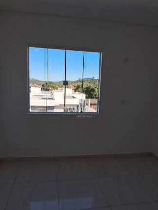 Imagem Apartamento com 2 Quartos para Alugar, 55 m² em São Cristóvão - Barra Velha Imagem Apartamento com 2 Quartos para Alugar, 55 m² em São Cristóvão - Barra Velha