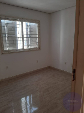 Imagem Apartamento com 2 Quartos à Venda, 73 m² em Vila Cachoeirinha - Cachoeirinha Imagem Apartamento com 2 Quartos à Venda, 73 m² em Vila Cachoeirinha - Cachoeirinha