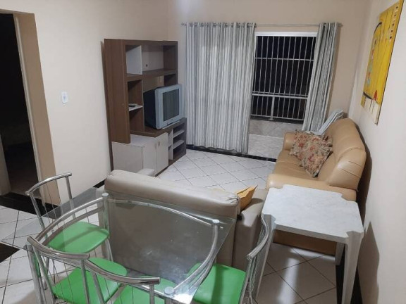 Imagem Apartamento com 2 Quartos à Venda, 100 m² em Praia Do Morro - Guarapari Imagem Apartamento com 2 Quartos à Venda, 100 m² em Praia Do Morro - Guarapari
