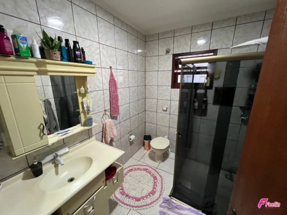 Imagem Casa com 3 Quartos à Venda, 368 m² em Ingleses - Florianópolis Imagem Casa com 3 Quartos à Venda, 368 m² em Ingleses - Florianópolis