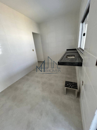 Imagem Casa com 2 Quartos à Venda, 183 m² em Setor Aeroporto Sul - 2ª Etapa - Aparecida De Goiânia Imagem Casa com 2 Quartos à Venda, 183 m² em Setor Aeroporto Sul - 2ª Etapa - Aparecida De Goiânia